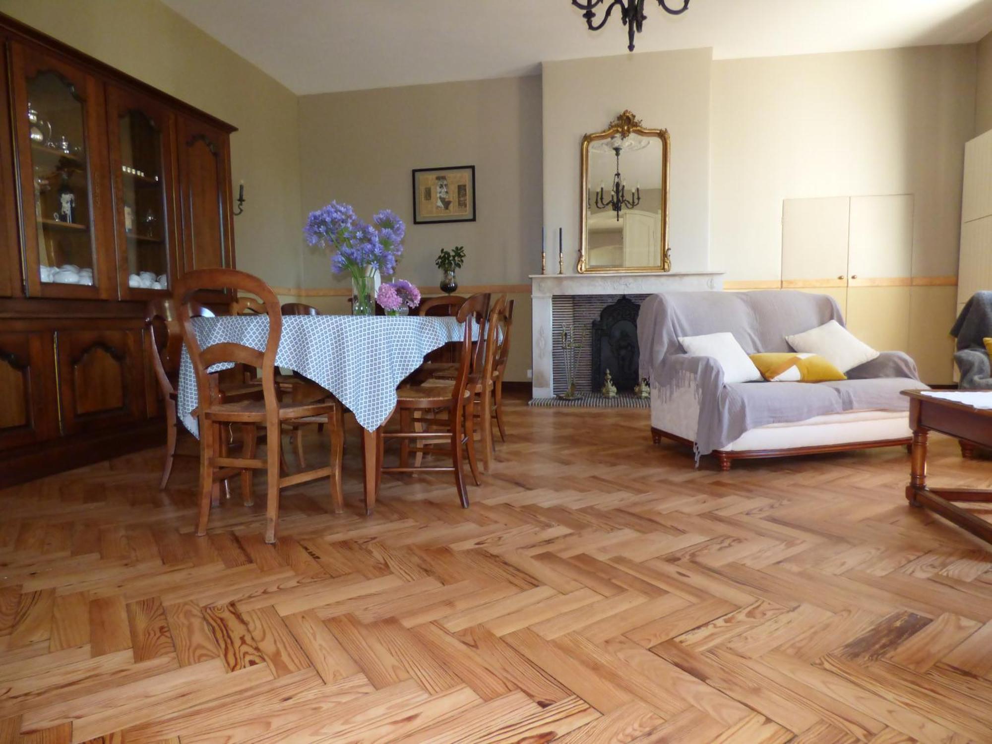 Chateau Magondeau Saillans  Εξωτερικό φωτογραφία